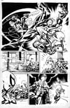 Amazing Spider-man 16 Page 6