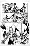 Amazing Spider-man 16 Page 12