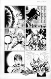 Amazing Spider-man 16 Page 16