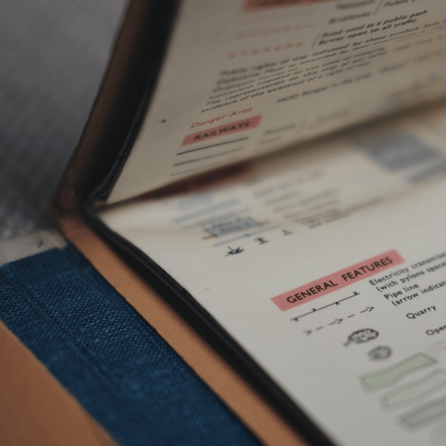 Hummingbird - Längd