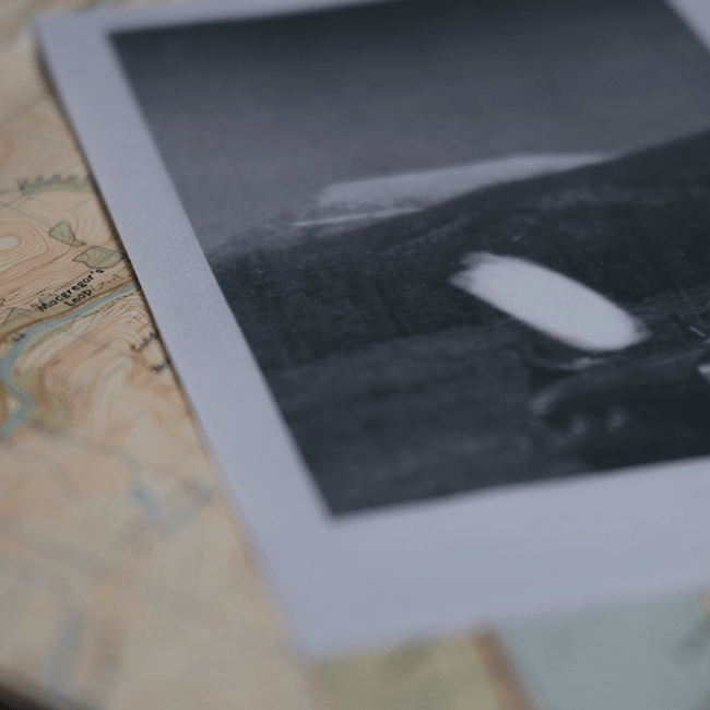 Hummingbird - Längd