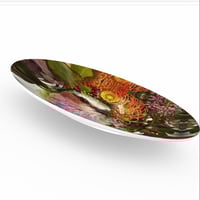 Image 3 of Songbird Super Resin Bowl