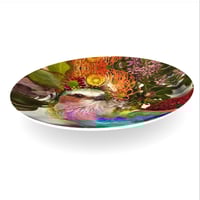 Image 5 of Songbird Super Resin Bowl