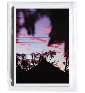 22 from 22 print set