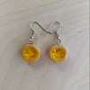 Quiche Earrings