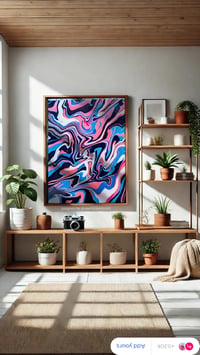 Image 2 of Miami Vice 