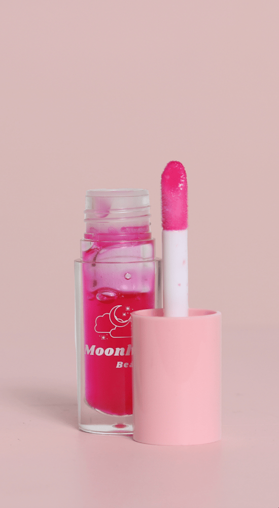 Image of Watermelon Sugar Lip Oil