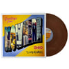Free Shipping (US) Vinyl - Greetings from Nowhere, Ohio