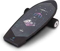 BALANCE BOARD AZTRON CRUISER COSMOS