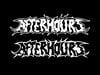 After Hours - Nightcore 