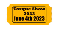 Torque Show 2023