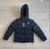 Trapstar Jacket