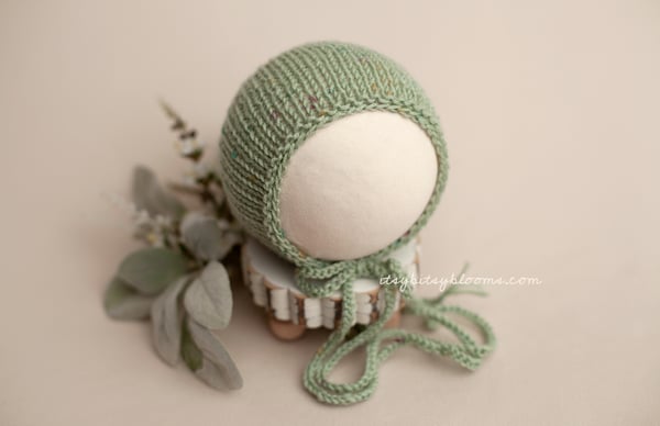 Image of Oakley Bonnet / unisex