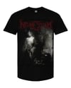 Nemesism- Self Titled EP T-Shirt