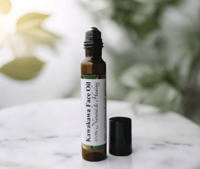 Kawakawa Face Oil 
