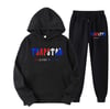 Trapstar Tracksuit