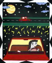 Image 2 of Crimes of Passion