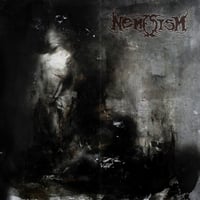Nemesism- EP CD