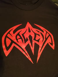 Galicia Logo T-Shirt