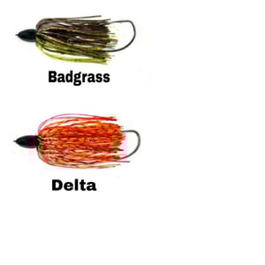 Image of Monster Crasher