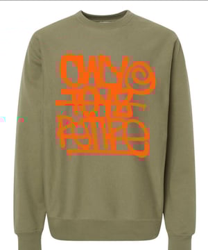 Image of ONLY TOYZ RETIRE COLLAB 