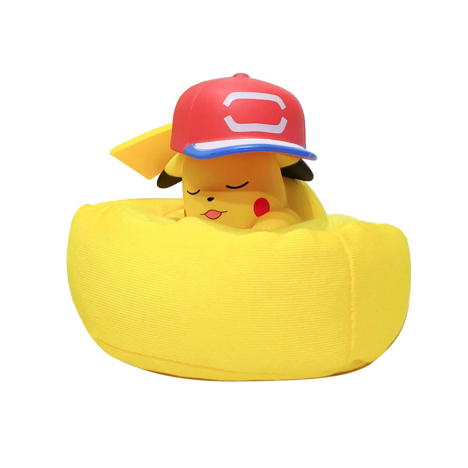 Snorlax Bean Bags - Bags - AliExpress
