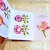 Image 2 of Lauren McIntosh Painting Catalog