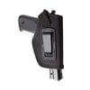 Tactical Holster for Concealed carry 