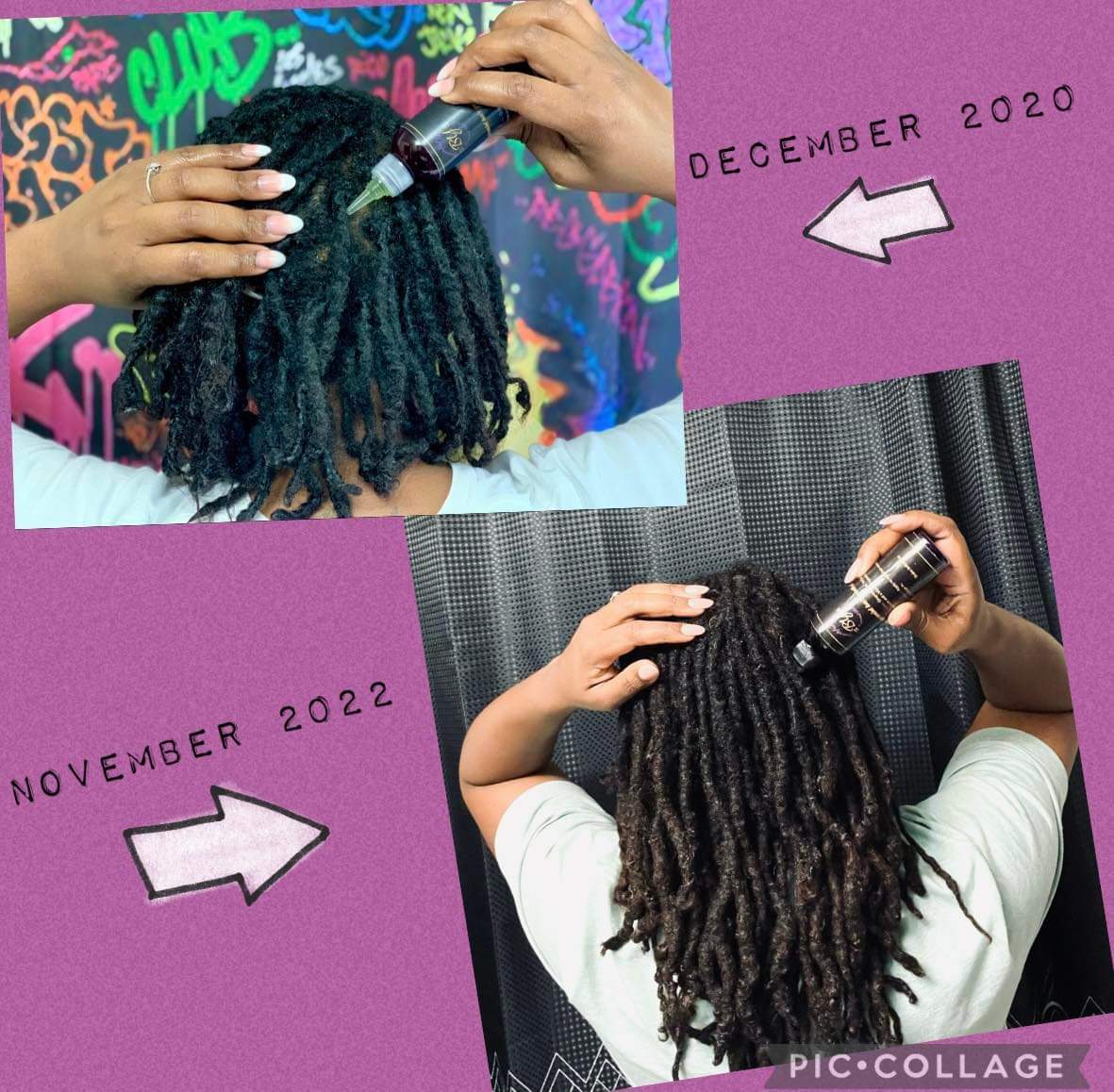 Hair growth products | Beautiful You Natural Skin Care Hair growth products | Beautiful You Natural Skin Care