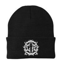 Emblem Beanies