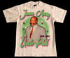 UNCLE PHIL T