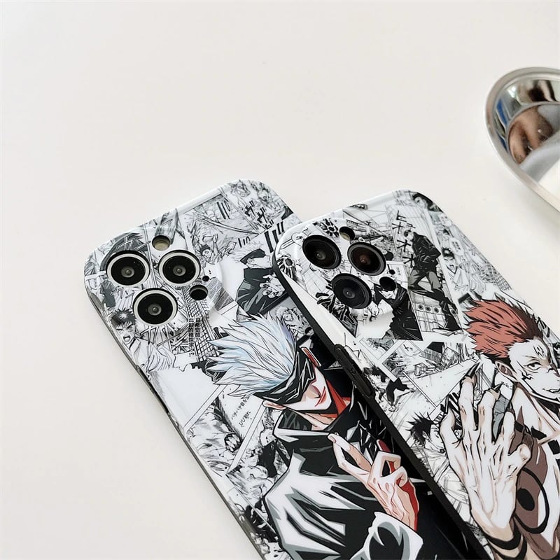 Image of Phone case