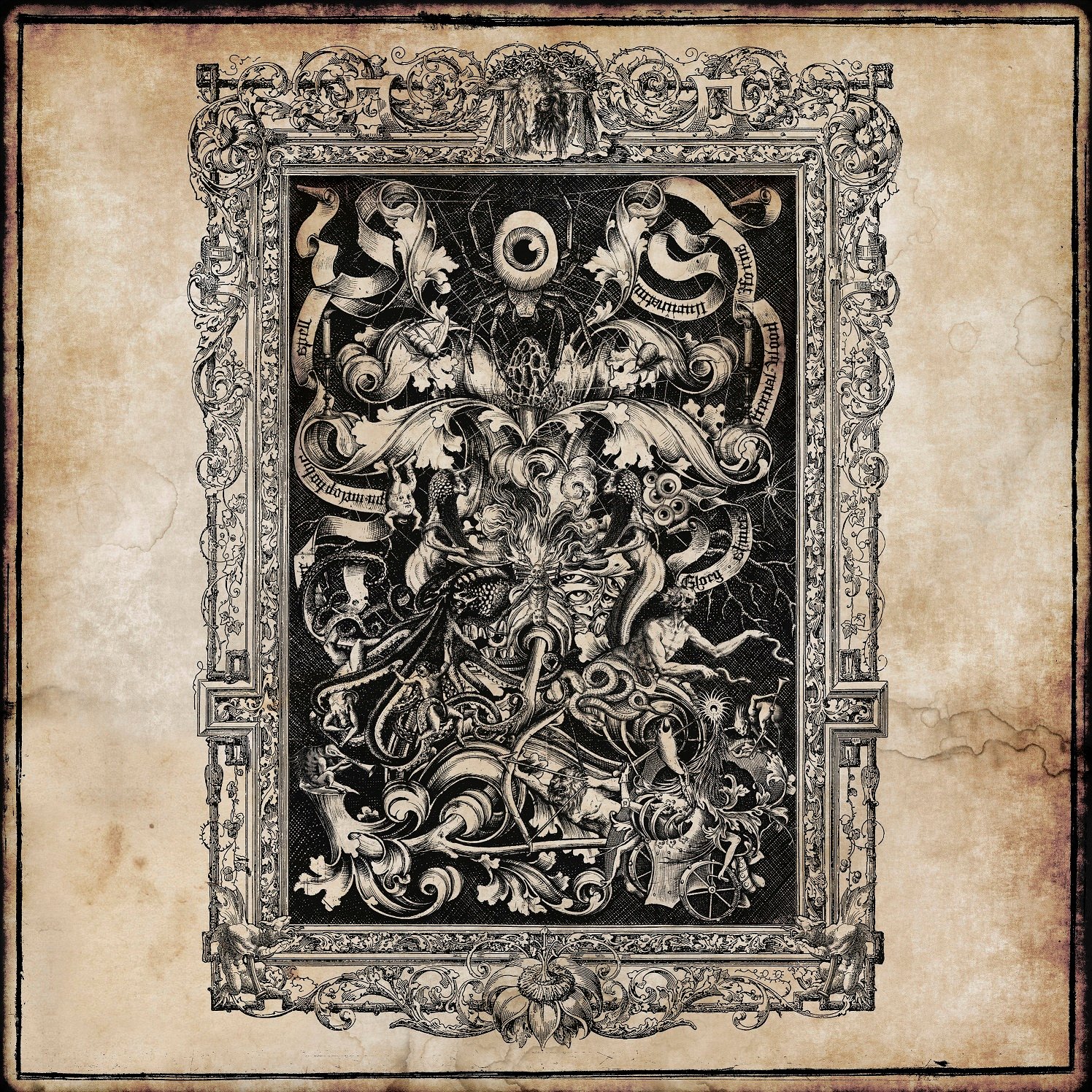 THALLID 