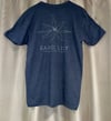 Men's Shirt