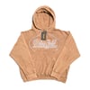 Desert Bling Hoody