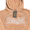 Desert Bling Hoody