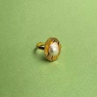 Image 1 of Bague « PISIS »