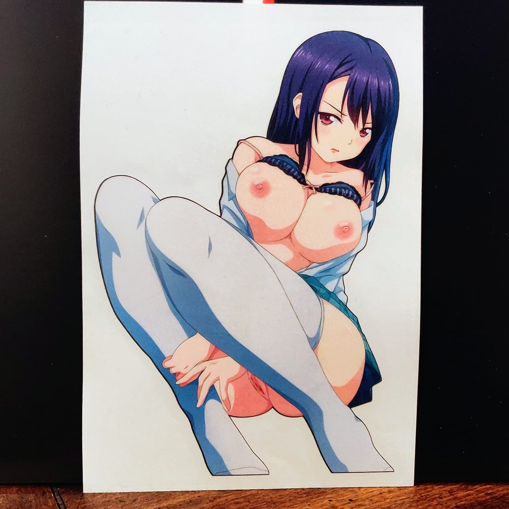 Kanojo