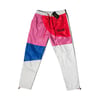 Reflector Windbreaker Suit 