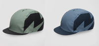 Image 1 of MAAP Evolve Cap