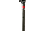 Image 2 of Cinelli Neos Seatpost