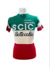 Enrico Paolini - 1978 - SCIC Bottecchia