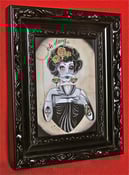 Image of *NEW* For Coffee Lovers A3