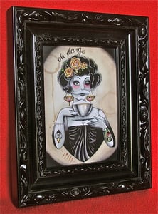 Image of *NEW* For Coffee Lovers A3