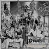 GRAVEHILL- The Unchaste, the Profane, & the Wicked