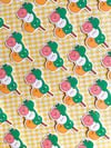 Sticker - Dango