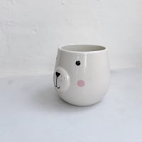 Image 4 of Kiddo Cup - stoneware