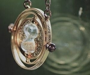 Image of Season of the Witch: Clever Witch