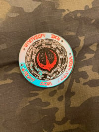 Image 3 of Andor Rebellion Patch