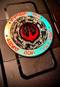 Image 4 of Andor Rebellion Patch